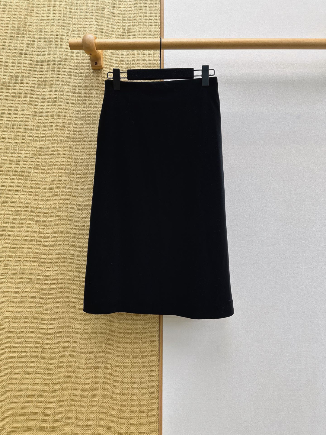 skirts and dresses